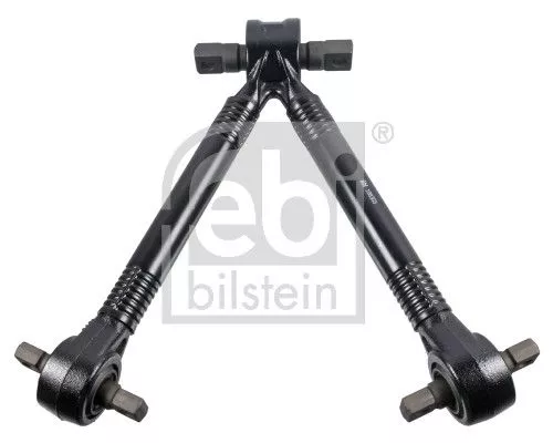 Draagarm/achterwielophanging FEBI BILSTEIN 188303)