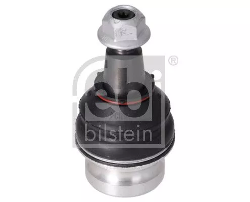 Kogelgewricht FEBI BILSTEIN 188304)