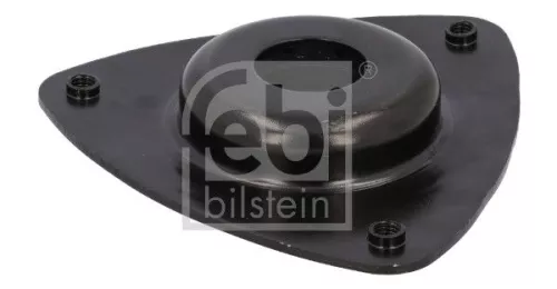 Steun voor veerpootophanging FEBI BILSTEIN 188323)