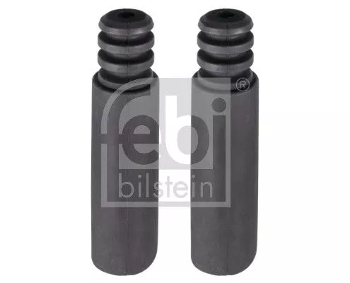 Stofhoeskit, schokdemper FEBI BILSTEIN 188340)