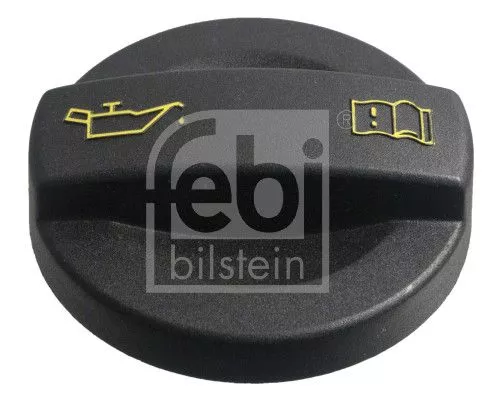 Afsluitdop, olievulhals FEBI BILSTEIN 188356)