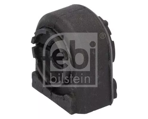 Bevestiging, stabilisatorstang FEBI BILSTEIN 188366)