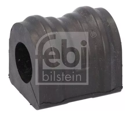 Bevestiging, stabilisatorstang FEBI BILSTEIN 188367)
