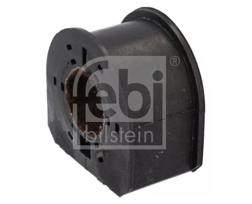 Bevestiging, stabilisatorstang FEBI BILSTEIN 188368)