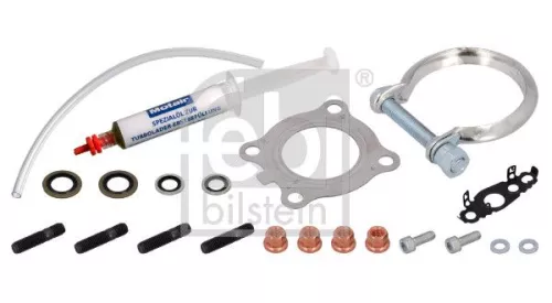 Montageset, oplader FEBI BILSTEIN 191223)