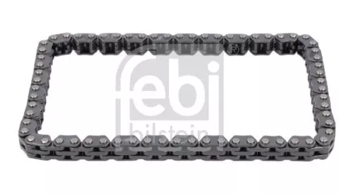 Chain, oil pump drive FEBI BILSTEIN 188372)