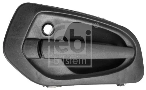 Buitendeurhendel FEBI BILSTEIN 188386)