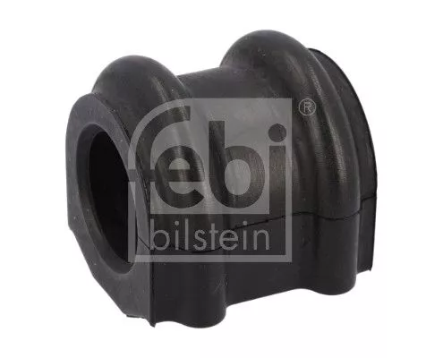 Bevestiging, stabilisatorstang FEBI BILSTEIN 188393)