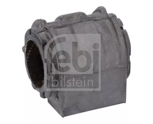 Bevestiging, stabilisatorstang FEBI BILSTEIN 188394)