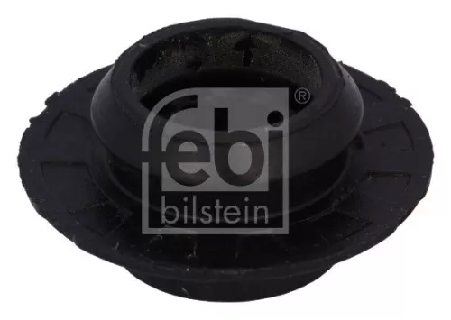 Stop- /Mounting Buffer FEBI BILSTEIN 188395)