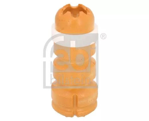 Rubberen buffer, vering FEBI BILSTEIN 188396)