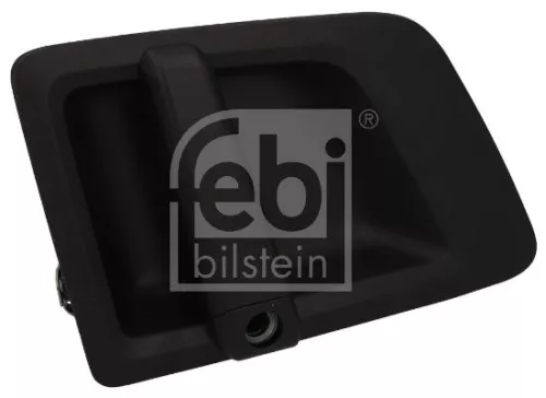 Buitendeurhendel FEBI BILSTEIN 188398)