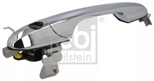 Buitendeurhendel FEBI BILSTEIN 188400)