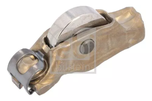 Vingervolger, motortiming FEBI BILSTEIN 188403)