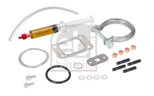 Montageset, oplader FEBI BILSTEIN 191255)