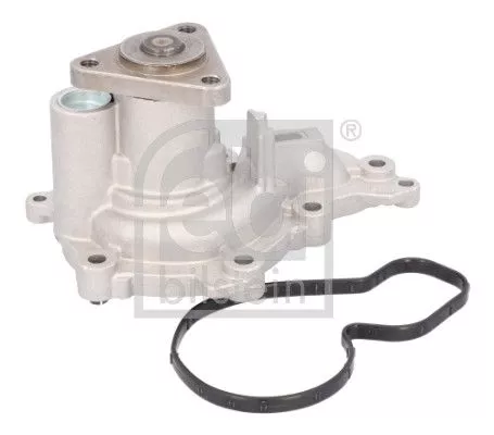 Water Pump, engine cooling FEBI BILSTEIN 188420)