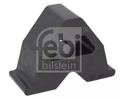 Rubberen buffer, vering FEBI BILSTEIN 188438)