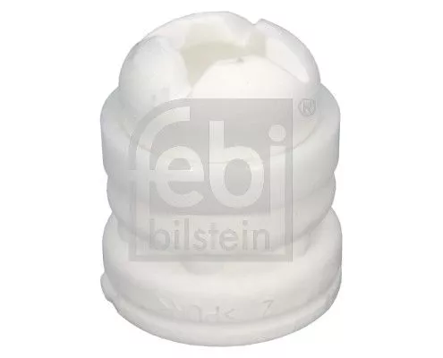 Rubberen buffer, vering  188441)