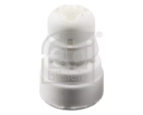 Rubberen buffer, vering FEBI BILSTEIN 188443)