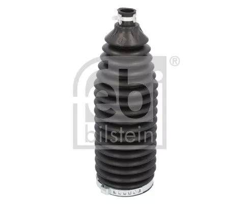 Balgset, stuurinrichting FEBI BILSTEIN 188459)