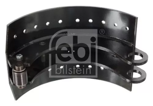 Remschoen FEBI BILSTEIN 19127)