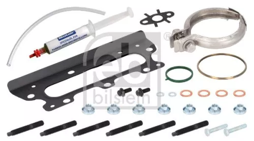 Montageset, oplader FEBI BILSTEIN 191277)