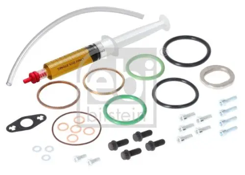 Montageset, oplader FEBI BILSTEIN 191303)
