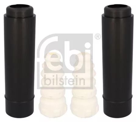 Dust Cover Kit, shock absorber FEBI BILSTEIN 188469)