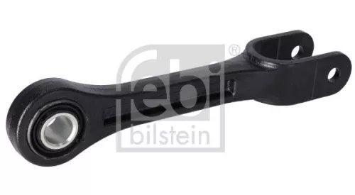 Verbindingsstang, stabilisatorstang FEBI BILSTEIN 188470)
