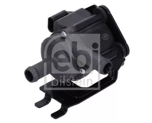 Auxiliary Water Pump (cooling water circuit) FEBI BILSTEIN 188474)