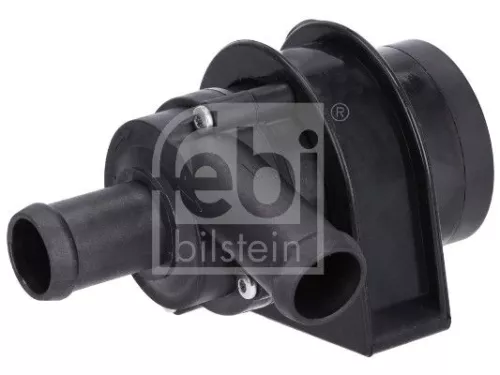 Auxiliary Water Pump (cooling water circuit) FEBI BILSTEIN 188475)