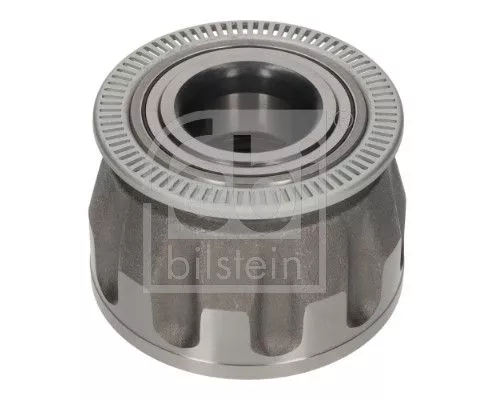 Wielnaaf FEBI BILSTEIN 188484)