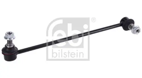 Verbindingsstang, stabilisatorstang FEBI BILSTEIN 188501)