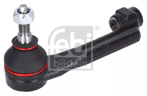 Spoorstangeind FEBI BILSTEIN 188517)