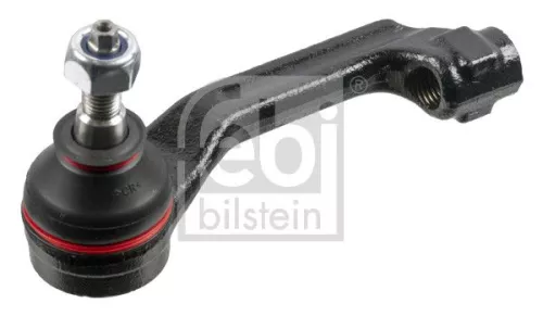 Spoorstangeind FEBI BILSTEIN 188518)