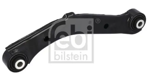 Draagarm/achterwielophanging FEBI BILSTEIN 188523)