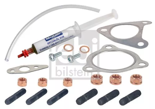 Montageset, oplader FEBI BILSTEIN 191308)