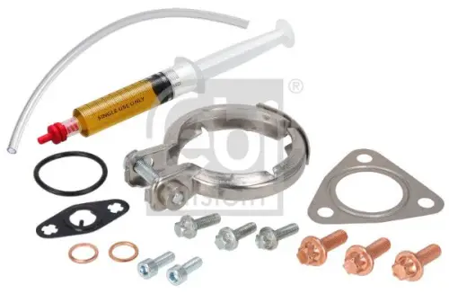 Montageset, oplader FEBI BILSTEIN 191319)