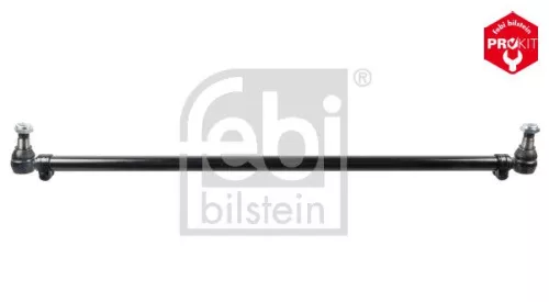 Spoorstang FEBI BILSTEIN 188525)
