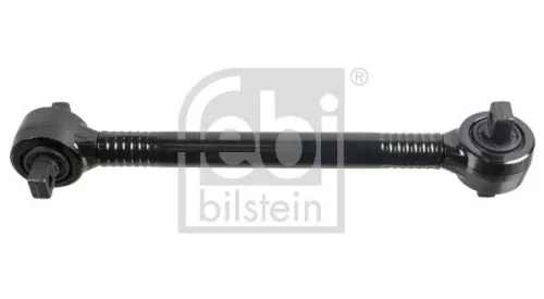 Draagarm/achterwielophanging FEBI BILSTEIN 188527)