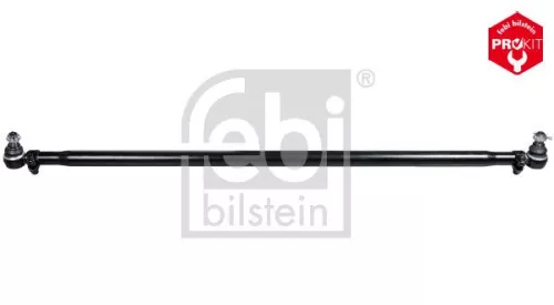 Spoorstang FEBI BILSTEIN 188528)