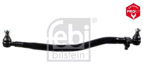 Middelste stangconstructie FEBI BILSTEIN 188529)