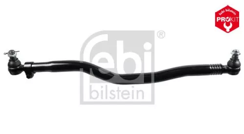 Middelste stangconstructie FEBI BILSTEIN 188531)