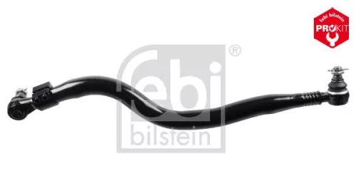Middelste stangconstructie FEBI BILSTEIN 188532)
