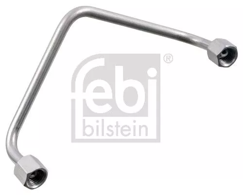 Hogedrukleiding, injectiesysteem FEBI BILSTEIN 188536)