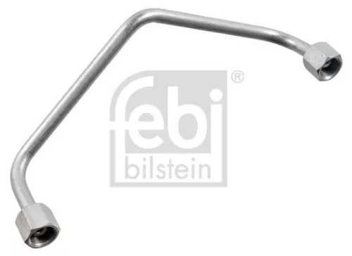 Hogedrukleiding, injectiesysteem FEBI BILSTEIN 188550)