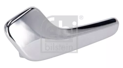 Deurgreep, interieuruitrusting FEBI BILSTEIN 188576)