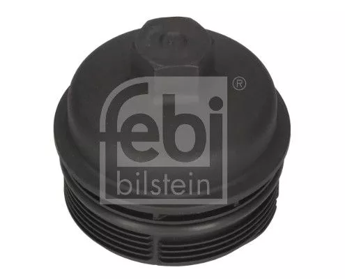 Dop, oliefilterhuis FEBI BILSTEIN 188579)