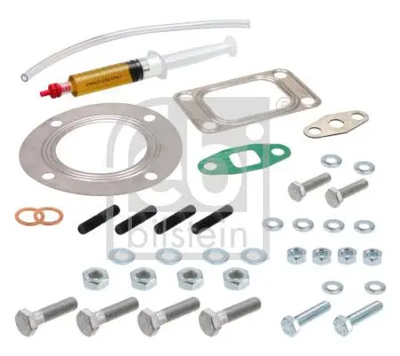 Montageset, oplader FEBI BILSTEIN 191359)