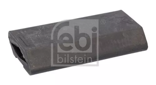 Rubberen buffer, vering FEBI BILSTEIN 188589)